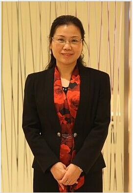 贏的智慧-雙贏商務(wù)談判策略與技巧