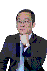 竇令成培訓(xùn)講師 竇令成培訓(xùn)講師