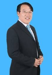 張國良培訓(xùn)講師 張國良培訓(xùn)講師