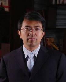 丁建澤培訓(xùn)講師 丁建澤培訓(xùn)講師