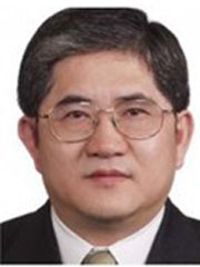 陳錦河培訓(xùn)講師 陳錦河培訓(xùn)講師