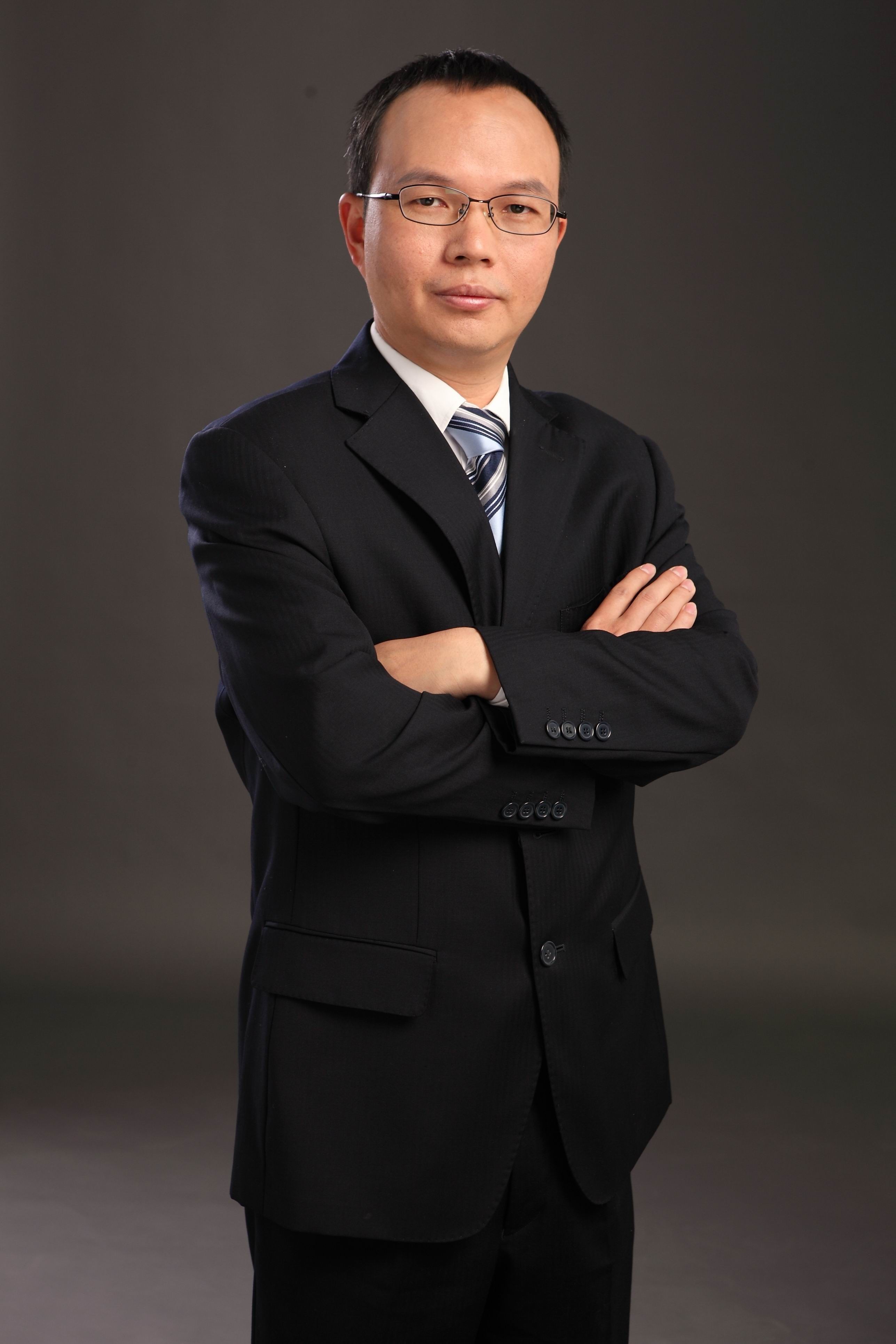 黃裕昌培訓(xùn)講師 黃裕昌培訓(xùn)講師