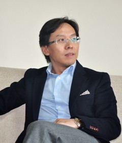 龐文強培訓講師 龐文強培訓講師