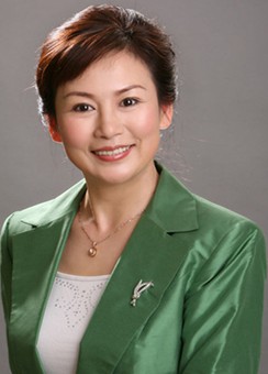 朱銳培訓(xùn)講師 朱銳培訓(xùn)講師