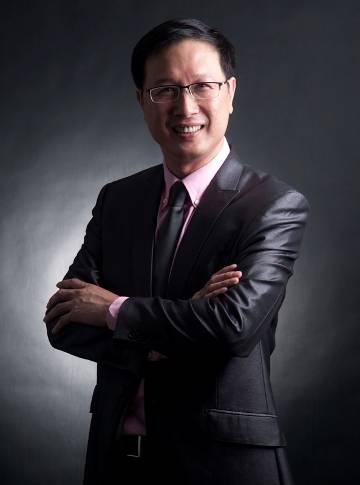 文彬培訓(xùn)講師