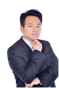 韓增海培訓(xùn)講師 韓增海培訓(xùn)講師