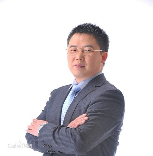 謝華全培訓(xùn)講師 謝華全培訓(xùn)講師