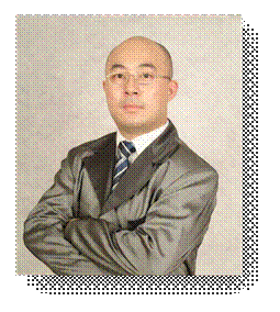 閔磊培訓(xùn)講師