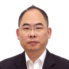 SGL 企業(yè)人才盤點(diǎn)