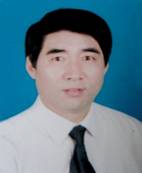 陳萬(wàn)林培訓(xùn)講師 陳萬(wàn)林培訓(xùn)講師