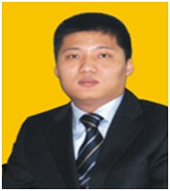 金煒培訓(xùn)講師