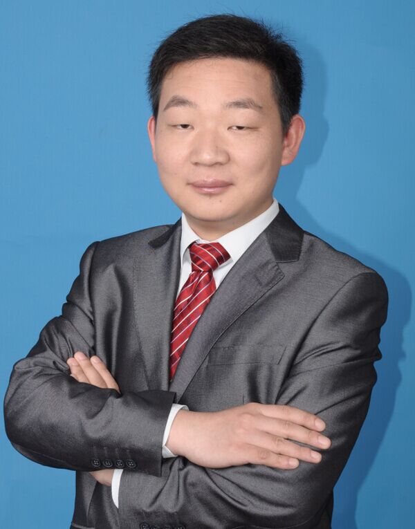 徐良柱培訓(xùn)講師 徐良柱培訓(xùn)講師