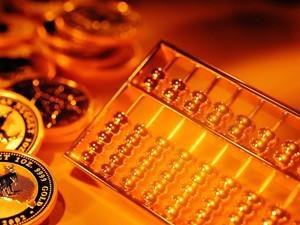 培訓(xùn)機(jī)構(gòu)一味縮減培訓(xùn)成本并非明智之舉