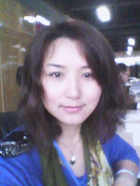 王聹培訓(xùn)講師