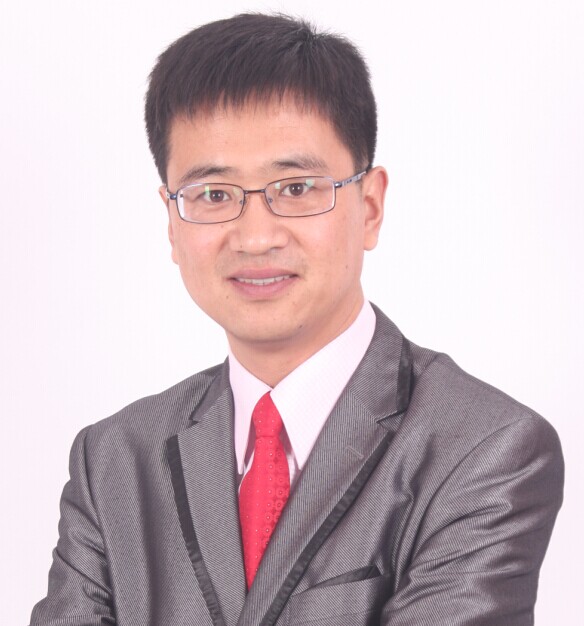 Excel在財(cái)務(wù)管理中的高效應(yīng)用（3天版）