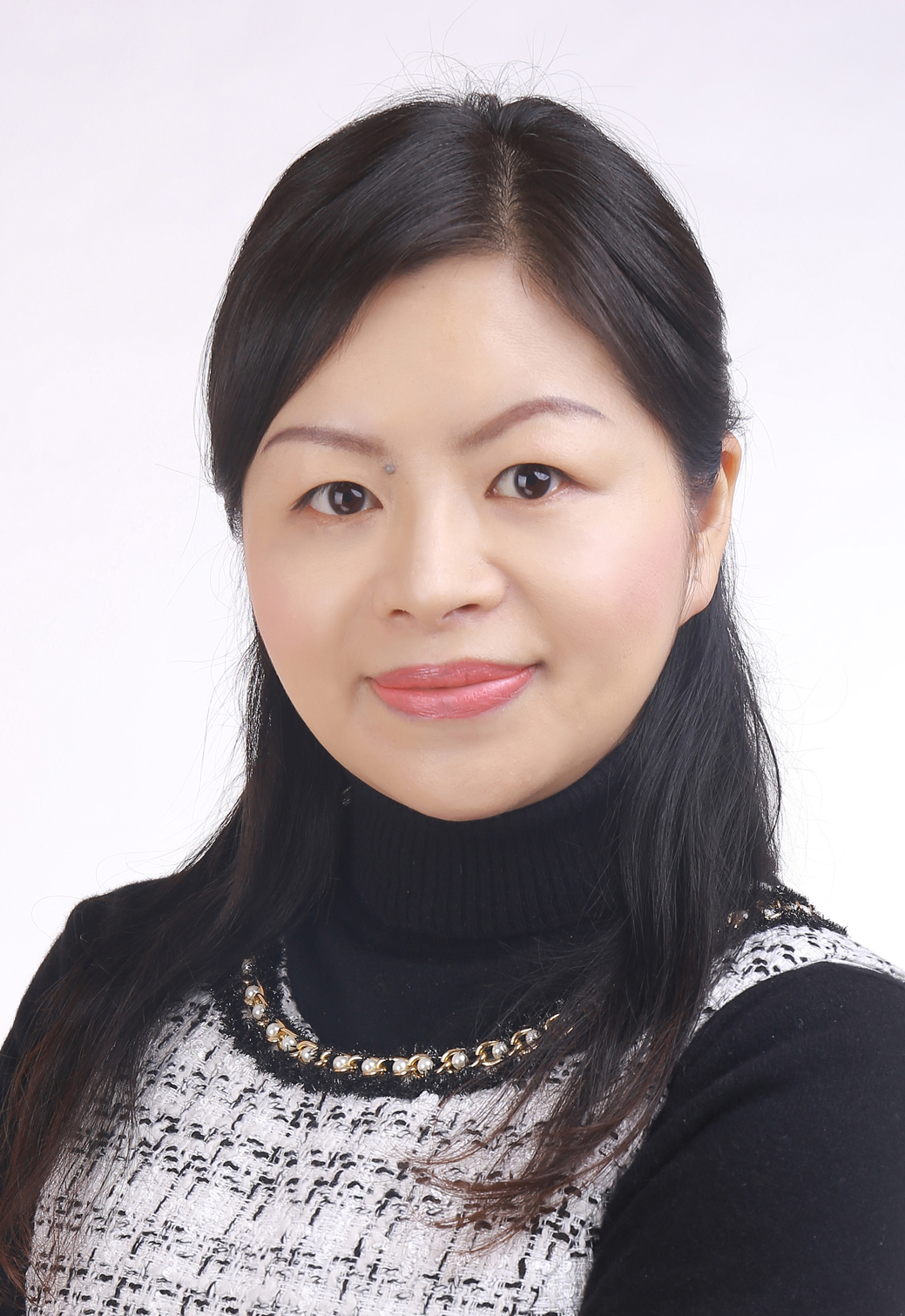 黃莉芙培訓(xùn)講師 黃莉芙培訓(xùn)講師