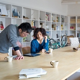 如何利用好高效工作省下的時(shí)間