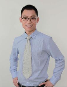 張連永培訓講師 張連永培訓講師