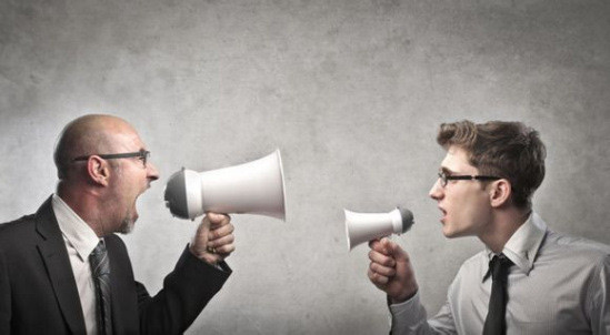 不懂說話，你怎么帶團(tuán)隊(duì)？