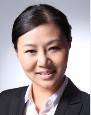 余宣霖培訓(xùn)講師 余宣霖培訓(xùn)講師