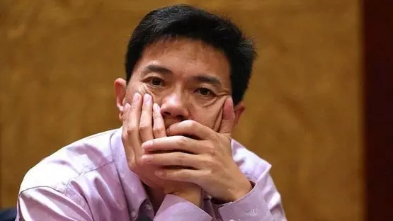 所謂利潤，就是合理的賺取良心錢