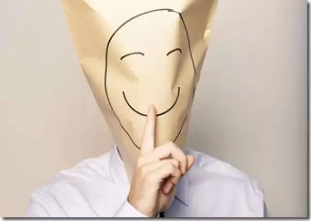 你的人際關(guān)系合格了嗎？