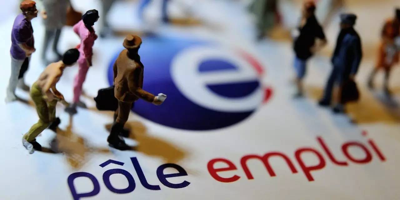 員工辭的不是工作，而是他的BOSS