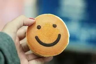 別讓自己充滿負(fù)能量