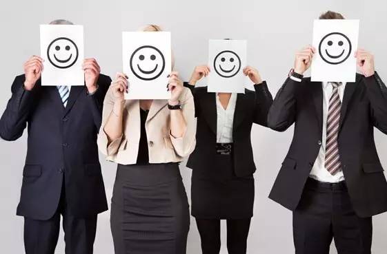 哪些細(xì)節(jié)能讓你看起來很有職業(yè)素養(yǎng)？