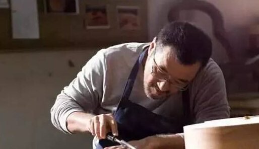 工匠精神培訓(xùn)：比才華更珍貴的，是“匠心”