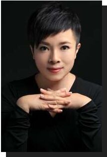 杜蘊(yùn)姍培訓(xùn)講師 杜蘊(yùn)姍培訓(xùn)講師