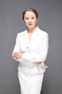 李竹培訓(xùn)講師 李竹培訓(xùn)講師