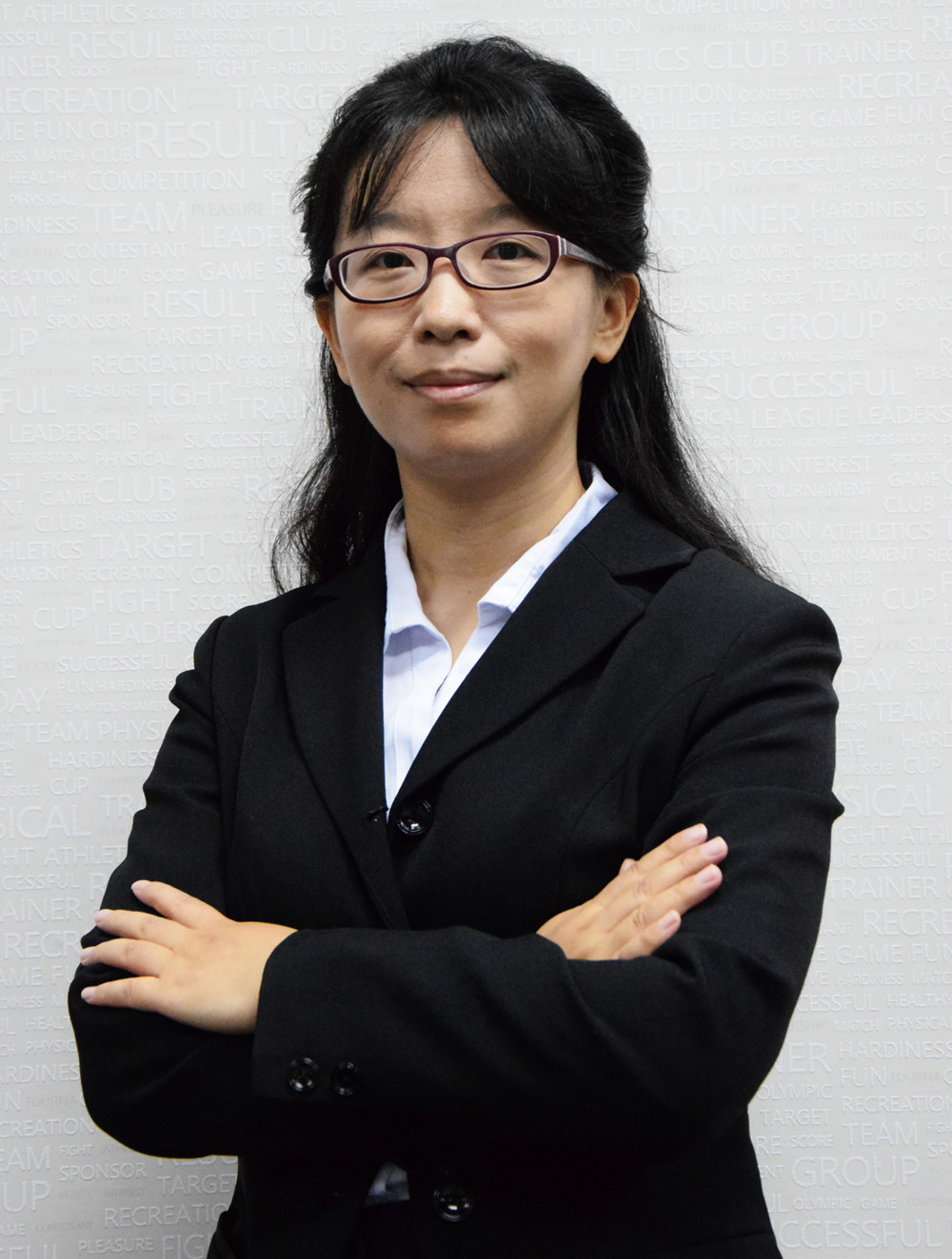 禹儼玲培訓講師 禹儼玲培訓講師