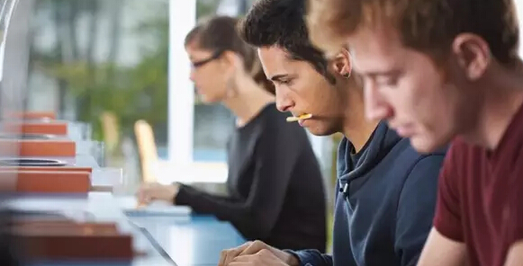 杭州執(zhí)行力培訓(xùn)：警惕“高效工作法”的陷阱