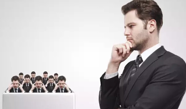 杭州職業(yè)培訓(xùn)：職場(chǎng)吃虧是福？