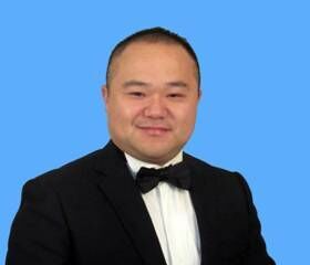 周自海培訓(xùn)講師 周自海培訓(xùn)講師