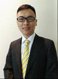 游智彬培訓(xùn)講師 游智彬培訓(xùn)講師