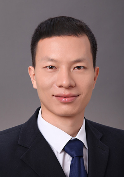 王長震培訓(xùn)講師