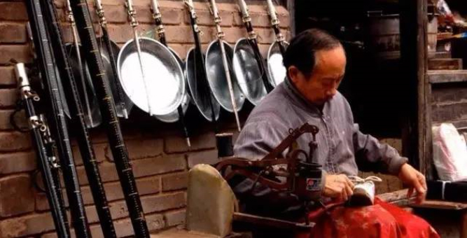 蔣小華：你誤讀了“工匠精神”？