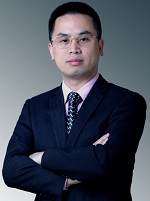 蔣鳴泉培訓(xùn)講師 蔣鳴泉培訓(xùn)講師