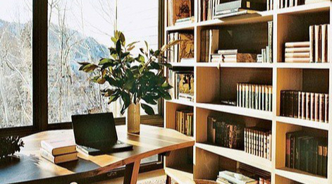 2017不辜負自己，蔣老師為您精選這7本書