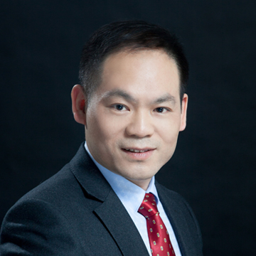 謝松杰培訓講師 謝松杰培訓講師