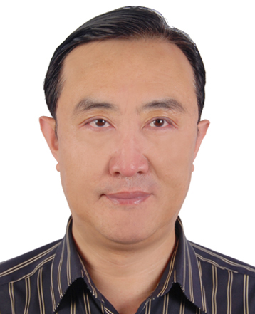 琚龍培訓講師 琚龍培訓講師