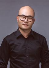 王達(dá)峰培訓(xùn)講師 王達(dá)峰培訓(xùn)講師