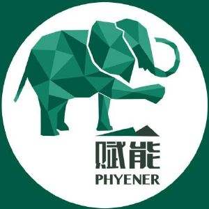 團(tuán)隊(duì)賦能，才能雙贏