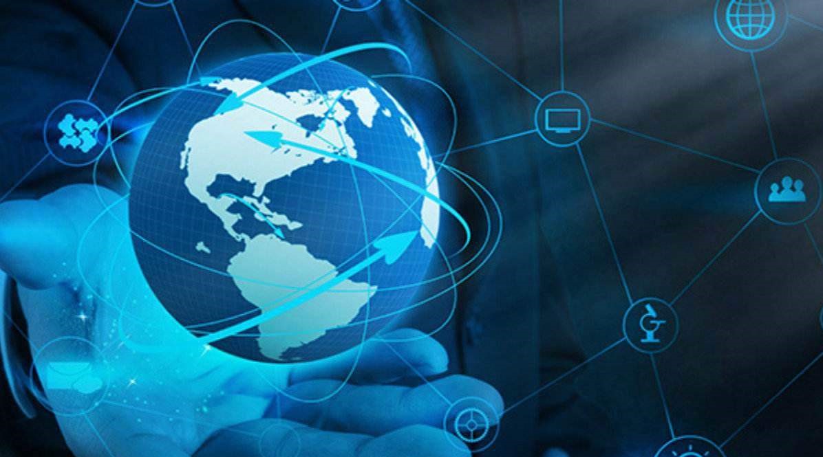 未來需要我們賦能