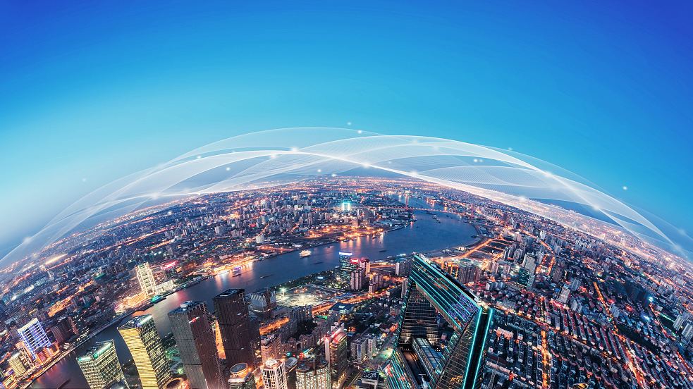 新賦能時(shí)代的關(guān)鍵點(diǎn)在哪?