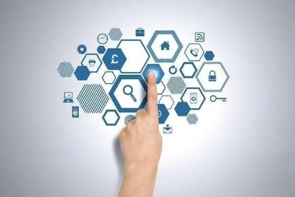 替?zhèn)鹘y(tǒng)企業(yè)問(wèn)一句, 我們需要被互聯(lián)網(wǎng)公司賦能么?