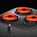 蘋果你還來“浴霸三攝”，還不如學(xué)學(xué)咱這賦能“三攝循環(huán)”呢