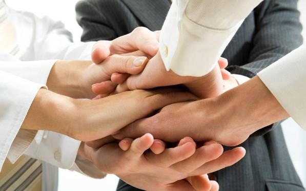 賦能員工，釋放其自我價(jià)值